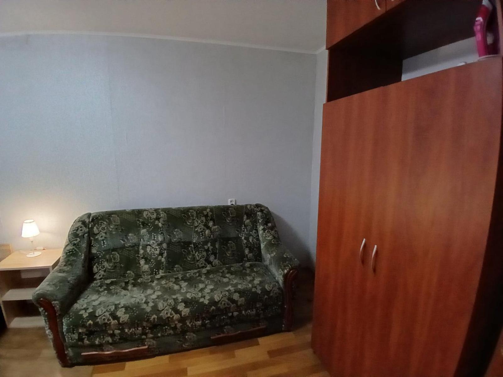 Квартира Біля Залізничного Вокзалу Винница Экстерьер фото